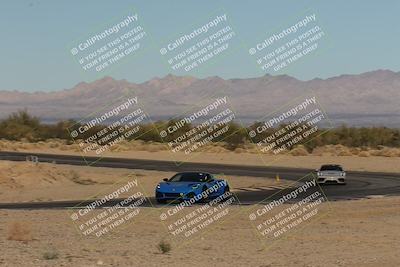 media/Dec-13-2025-PCA San Diego (Sat) [[71f2fcee4c]]/1-Green Group/Session 4 Speed Pans/